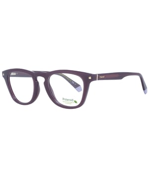 Geschlecht: Frauen
Hauptfarbe: Lila
Extra: Kein Extra
Fassungsfarbe: Violett
Gestell material: Plastik
Farbe der gläser: Demo glasses
Material der Gläser: Kunststoff
Filter Kategorie: Keine
Stil: Quadratisch
Effekt der Linsen: Kein Extra
Schutz: Keine
Größe: 48-0-145
Breite der Linsen: 48
Höhe der Gläser: 38
Breite der Brücke: 10
Rahmenbreite: 140
Bügellänge: 145
Federscharnier: Ja
Lieferung umfasst: Markenetui
Felgenform: Voll-Felge