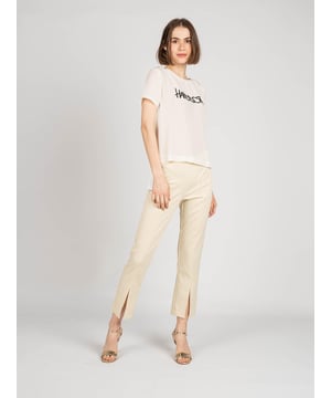 Código de modelo: 2P1217/A7C1-J3DL, Estilo: ajuste regular
