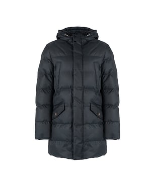 Código de modelo: M2628P T2956, Estilo: ajuste regular