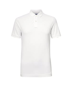 Schöne Poloshirts für Herren von der Marke G-Star RAW. Die G-Star Linie zeichnet sich durch eine bequeme Passform, hochwertige Materialien und dezente Motive und Logos aus. Dank des hochwertigen Baumwollmaterials sind die Hemden sehr weich und angenehm zu tragen.