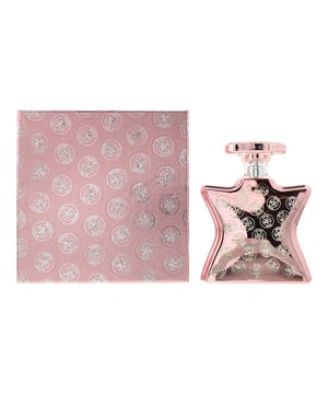 Gold Coast, launched in 2019, is a floral fragrance for women by Bond No.9.Perfect for Spring and Summer, this fragrance is mostly worn during the day. Created by Michel Almairac, this fragrance contains top notes of Apricot, Litchi and Red Apples. Middle notes of this fragrance are French Rose and Watermelon with base notes of Cedar, Musk and Vanilla.