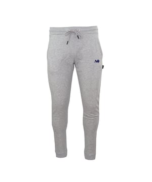 Aquascutum joggers shop