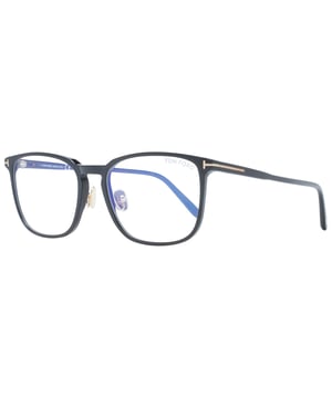 Geschlecht: Herren
Hauptfarbe: Schwarz
Besonderheiten: Blaufilter
Rahmenfarbe: Schwarz
Rahmenmaterial: Kunststoff
Glasfarbe: Demoglaser
Glasmaterial: Kunststoff
Filterkategorie: Keine
Stil: Quadrat
Glaseffekt: Kein Extra
Schutz: Kein
Grosse: 57-19-145
Glasbreite: 57
Glashohe: 43
Stegbreite: 19
Brillenbreite: 145
Bugellange: 145
Federscharnier: Nein
Lieferumfang: Original-Etui
Rahmenstil: Vollrand