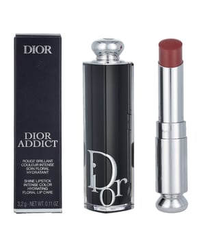 Dior Addict Lipst 527 Atelier