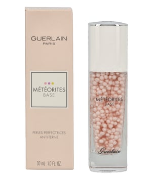 Guerlain Meteorites Base Perles perfectrices