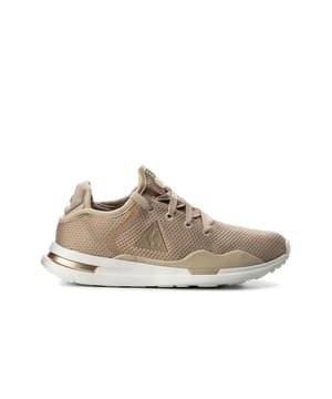 Le coq sportif wendon lea johnson hot sale