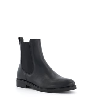 Dune quarter chelsea boots discount