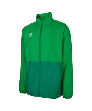 Farah newhall sales jacket