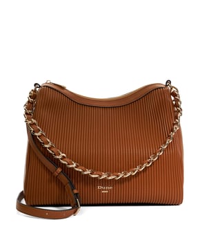 Dune handbags secret sales deals
