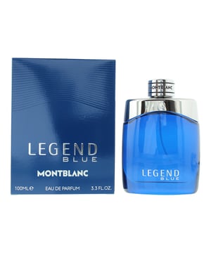Legend Blue, launched in 2024, is a fragrance for men by Montblanc. Perfect for Spring and Summer this fragrance is mostly worn during the day. This fragrance contains top notes of Lavender and Mint Middle notes of this fragrance are Sandalwood and Cedar with base notes of Ambroxan and Moss.