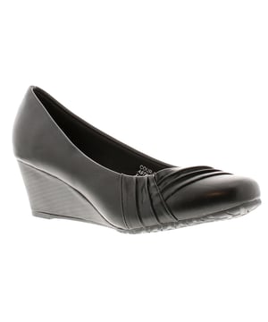 Comfort Plus Heels