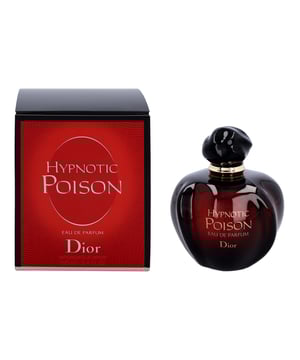 Dior Hypnotic Poison Edp Spray