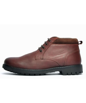 Ballard discount evo chukka