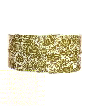 Büffelstirnband.
 Bedruckte grüne Farbe
 Vielseitig und anpassungsfähig an alle Ihre Bedürfnisse.
 Extremer Komfort, UV-Technologie, einzigartiges Design.
 Bequemes und attraktives Winterstirnband, ideal für kalte Tage und Umgebungen.
 Eco Geist, BUFF Design für Sport oder Alltag.

 Zusammenstellung: 100% Polyester.

 Abmessungen: 10 x 25 cm.

 Waschmaschine maximale Temperatur 40º
 Kein Bleichmittel verwenden.
 Nicht bügeln.
 Maße: 10x25cm.
 Zusammenstellung: 100% Polyester.
 Pflege:
Waschmaschine maximale Temperatur 40º
 Keine Bleiche verwenden.
 Verwenden Sie nicht bügeln.