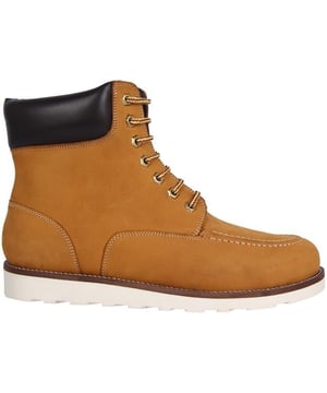 Firetrap outlet ugg boots