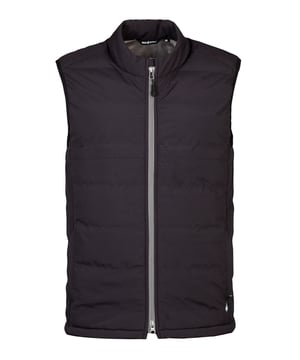Afronta los días más fríos con comodidad con el chaleco híbrido para hombre de Heat Holders, una prenda imprescindible en el armario de cualquier hombre.Un lujo asequible por 99 £, con envío gratuito al Reino Unido y envío internacional calculado al pagar para tu mayor comodidad. Disponible en las tallas Small a XX-Large, el ajuste perfecto está a tu alcance.Con un forro HeatWeaver®, este chaleco proporciona un calor extra. Disponible en un elegante color negro, este versátil chaleco se adapta a cualquier ocasión. Recuerda consultar la guía de tallas antes de comprarlo para encontrar tu talla perfecta. El tejido exterior, el forro y el relleno de este chaleco 100% poliéster garantizan su durabilidad y comodidad, y están preparados para resistir el desgaste. La ventaja añadida de que se puede lavar a máquina a 40°, aunque no es apto para secadora, facilita su mantenimiento.El chaleco también cuenta con bolsillos laterales con cremallera y bolsillos interiores adicionales para almacenamiento extra. No te lo pierdas; haz que este chaleco de estilo práctico forme parte de tu colección hoy mismo. Creemos que te mereces comodidad y calidez todo en uno.