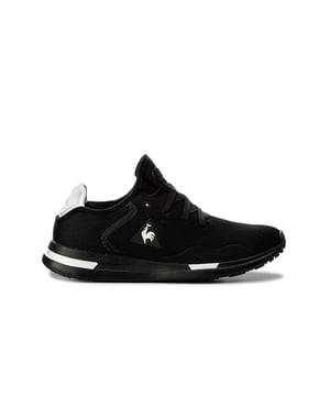 Le coq sportif solas zapatos clearance
