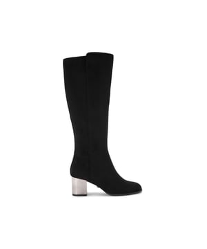 Carvela grow boots online