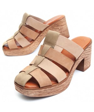 Dune on sale natascha sandals