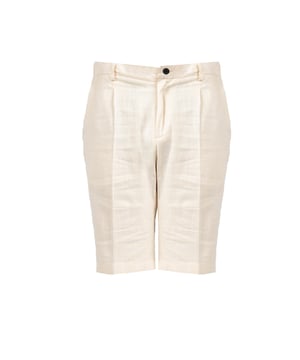 Código de modelo: MMSH00145-FA800126, Estilo: ajuste regular