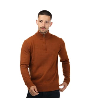 Pretty green mens jumpers sale