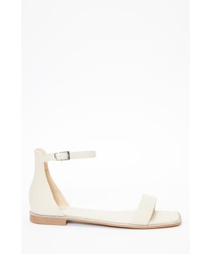 Quiz sale sandals on sale