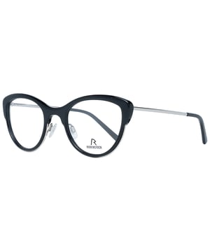 Rodenstock Optical Frame R5329 C 50
Genre: Femmes
Couleur principale: Noir
Les particularites: Pas d'extra
La couleur du cadre: Noir
la monture des lunettes: Plastique
Le materiel de la lunette: Plastique
Style: Les yeux du chat
Technologie des lunettes: Pas d'extra
Protection: Pas
Largeur du verre: 50
Hauteur du verre: 40
largeur du pont lentilles: 21
Largeur des lunettes: 130
Longueur du temple: 135
Charniere a ressort: Oui
volume de livraison: Etui original,
Style de cadre: Jante complete