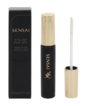 Eyelash Base 38ºc