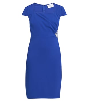 Gina bacconi clearance stockists uk