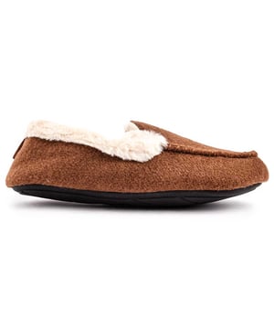 Original penguin mens slippers store