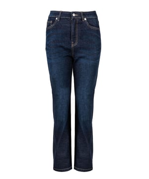 Código de modelo: PGA22223JE, Estilo: corte entallado