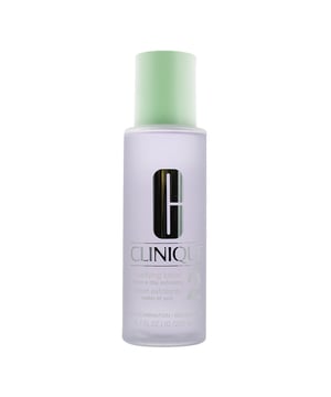 Dermatologist-developed liquid exfoliating lotion clears the way for smoother, brighter skin. refreshing formula is the difference-maker for healthy skin. Sweeps away pollution, grime, dulling flakes to reveal smoother, clearer skin.