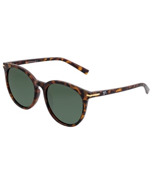 Marco ligero TR90; Lentes polarizadas TAC multicapa antirrayas y antivaho; Elimina el 100% de la luz UVA/UVB; Brazos TR90 de alta calidad; Bisagras estándar de acero inoxidable; 100% aprobado por la FDA; Resistente a impactos;