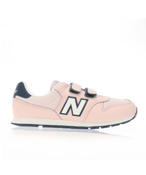 Discount girls sneakers hotsell
