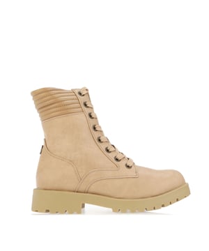 Blowfish gatsby flat store