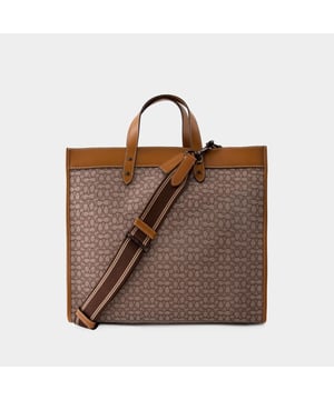 Coach explorer bag online