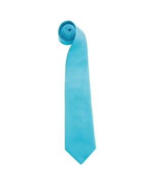 100% Polyester. Lengte: 57in. Breedte: 4in. Ontwerp: Eenvoudig. Afwerking: Steen. Duurzaamheid: REACH.