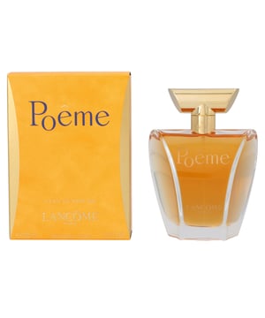 Lancome Poeme Edp Spray
