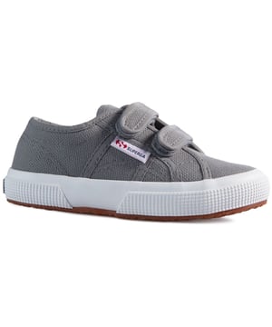 Superga outlet 275 canada