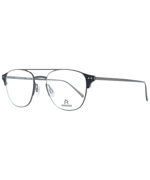 Rodenstock Optical Frame R7097 B 51 Titanium Men
Genre: Hommes
Couleur principale: Gunmetal
Couleur du cadre: Gunmetal
Materiau de cadre: Titane
Largeur du verre: 51
Hauteur du verre: 45
largeur du pont lentilles: 20
Largeur des lunettes: 142
Longueur du temple: 145
volume de livraison: Etui d'origine, chiffon de nettoyage
Style: Jante complete
charniere a ressort: Non
Les particularites: Pas d'extra
La couleur du cadre: Gunmetal
la monture des lunettes: Titane
Largeur du verre: 51
Hauteur du verre: 45
largeur du pont lentilles: 20
Largeur des lunettes: 142
Longueur du temple: 145
Charniere a ressort: Non
volume de livraison: Etui original,
Style de cadre: Jante complete