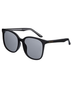 Marco TR90 de alta calidad; TR90 está fabricado con tecnología suiza para ser súper flexible, duradero y liviano. Lentes polarizadas TAC multicapa; Elimina el 100% de la luz azul dañina y el resplandor UVA/UVB; Patillas de acetato ligero de alta calidad; Bisagras estándar de acero inoxidable; Resistente a rayones e impactos;