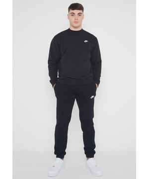 Cheap mens tracksuits sale hot sale