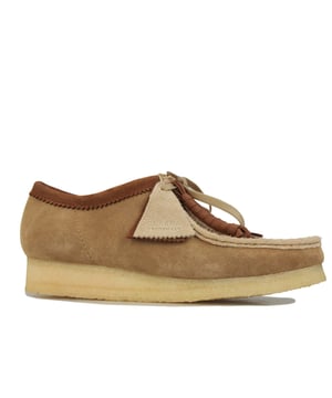 Clarks shoes beverley shop