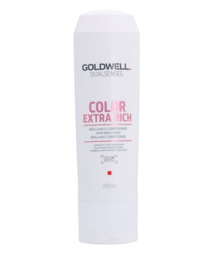 Color Extra Rich Brilliance Conditioner
