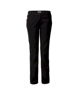 Gewebetechnik: Anti-Insekten-Behandlung, Aqua Dry, Atmungsaktiv, langlebig, EcoShield, Ohne PFC (per- und polyfluorierte Chemikalien), Stretch, Sonnenschutz, wasserabweisend. Futtermaterial (%): 100% Polyester. Gewebe: Baumwolle, Elastan, Polyamid, Polyester. Design: Logo. Nachhaltigkeit: Aus recyceltem Material. UV-Schutzfaktor: LSF 40+.