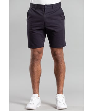 Mens Shorts | Bermudas