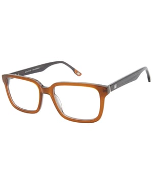 Genero: Hombre
Color principal: Amarillo
Color del marco: Amarillo
Material del marco: Plastico
color de la lente: stracion
Material de la lente: Plastico
Categoria del filtro: Ningun
la tecnologia de lentes: No Extra
proteccion: Non
Grosse: 52-17-145
anchura de la lente: 52
Ancho del puente: 17
longitud de la varilla: 145
bisagra con muelle: No
entrega: Estuche originalsa de gafas original, documentacion, pano de limpieza
Estilo: Llanta completa