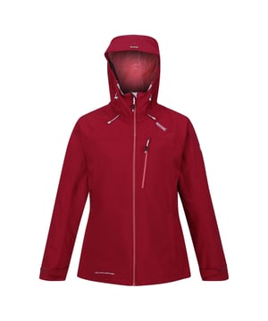 
100% Polyester. Voering: Mesh, Polyester, Taffeta. Ontwerp: Eenvoudig. Stof Technologie: Ademend, Isotex 10000, Waterdicht. Manchet: Verstelbare polsband. Gelede mouw, Brite Light Hood Fakkeltechnologie, Ingebouwde fakkel, Geïsoleerd. Halslijn: Hoge Hals, Hooded. Mouwtype: Met lange mouwen. Kapuitrusting: Verstelbare kiepsluiting. Lengte: Heuplengte. Zakken: 2 Zijzakken, 1 Borstzak, Binnenzak. Bevestiging: Volledige ritssluiting. 10000g/m²/24hrs. Zoom: verstelbaar, zoom met schokkoord. Opmerking: Batterijen zijn niet inbegrepen. Batterijtype: AAA. 8 UK: 32 in. 10 VK: 34 in. 12 VK: 36 in. 14 VK: 38 in. 20 VK: 45 in. 22 VK: 48 in. 24 VK: 50 in. 26 UK: 52 in. 18 VK: 43 in. 16 VK: 40 in.