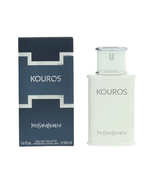 YSL Kouros Edt Spray