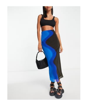 Womens Skirts